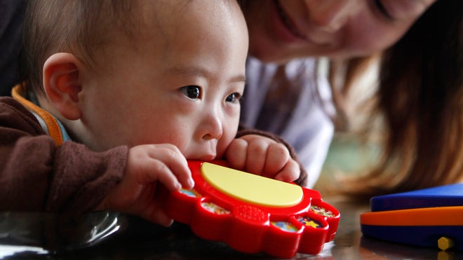 baby toys FBN.jpg